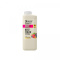 Dicora Urban Fit Odżywka Best Color 400 ml