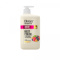 Dicora Urban Fit Odżywka Best Color 800 ml