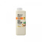 Dicora Urban Fit Odżywka Max Repair 400 ml