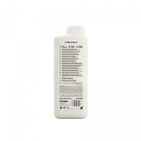 Dicora Urban Fit Odżywka Max Repair 400 ml