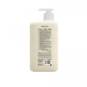 Dicora Urban Fit Odżywka Smooth i Shine 800 ml