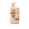 Dicora Urban Fit Szampon do włosów kręconych Beauty Curls 800 ml