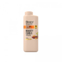 Dicora Urban Fit Szampon Beauty Curls 400 ml