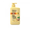 Dicora Urban Fit Szampon nawilżający do włosów Max Repair 800 ml