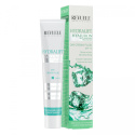 Revuele Krem-fluid do twarzy SPF 15 Hydralift Hyaluron Day Cream Fluid 50 ml