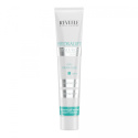 Revuele Krem-fluid do twarzy SPF 15 Hydralift Hyaluron Day Cream Fluid 50 ml