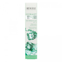 Revuele Krem-fluid do twarzy SPF 15 Hydralift Hyaluron Day Cream Fluid 50 ml