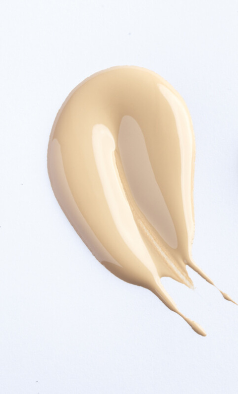 Labrains Labright BB Cream Light with warm undertones / Krem BB do twarzy z SPF 30+ Light (50 ml)