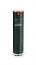 Regenerujący krem ​​do twarzy / Labrains Resistage Night Restoration Architect Cream (50 ml)