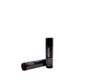 Bio2You Rewitalizujący balsam do ust Anti-Ageing Lip Balm 5 ml
