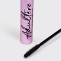 VIVIENNE SABO ADULTERE VOLUME MASCARA 01 BLACK (9 ml)
