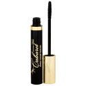 VIVIENNE SABO CABARET ARTISTIC VOLUME MASCARA NO.01 BLACK (9 ml)