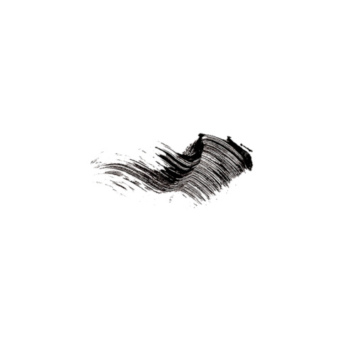 VIVIENNE SABO CABARET ARTISTIC VOLUME MASCARA NO.01 BLACK (9 ml)