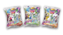 Bomb for bath Lollipopz Magic Bath (40 g)