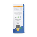 Daily Omega Kids (Marine), 800mg Omega 3 (Cytryna) (250 ml)