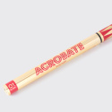 VIVIENNE SABO Eyeliner pen ultra slim waterproof Acrobate 01 (0,5 ml)