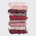 VIVIENNE SABO Eyeshadow Palette EXTASIA 01 (13,5 g)