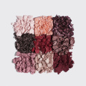 VIVIENNE SABO Eyeshadow Palette EXTASIA 01 (13,5 g)