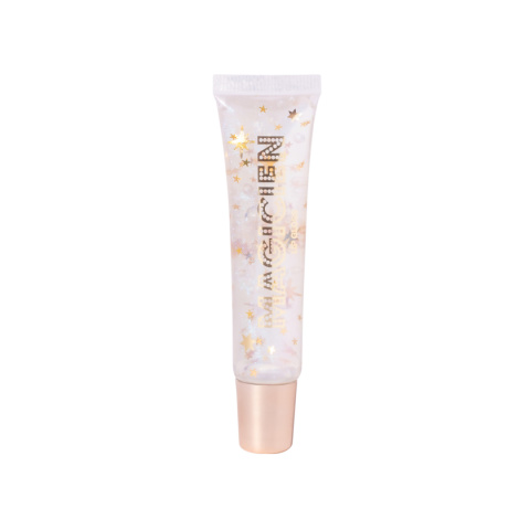 VIVIENNE SABO Lip gloss Cirque Fantastique Magicien 01(12 ml)