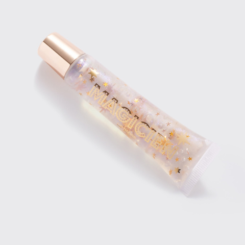 VIVIENNE SABO Lip gloss Cirque Fantastique Magicien 01(12 ml)