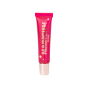 VIVIENNE SABO Lip gloss Cirque Fantastique Magicien 02 (12 ml)