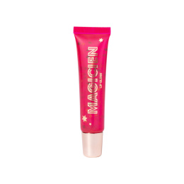 VIVIENNE SABO Lip gloss Cirque Fantastique Magicien 02 (12 ml)