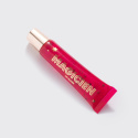 VIVIENNE SABO Lip gloss Cirque Fantastique Magicien 02 (12 ml)