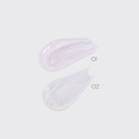 VIVIENNE SABO Lip gloss Cirque Fantastique Magicien 02 (12 ml)