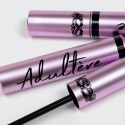 VIVIENNE SABO ADULTERE VOLUME MASCARA 01 BLACK (9 ml)