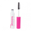 VIVIENNE SABO BROVISTA BROW & LASH OIL (6 ml)