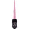 VIVIENNE SABO CHARBON WATERPROOF LIQUID EYELINER NO.01 (6 ml)