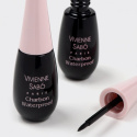 VIVIENNE SABO CHARBON WATERPROOF LIQUID EYELINER NO.01 (6 ml)