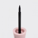 VIVIENNE SABO CHARBON WATERPROOF LIQUID EYELINER NO.01 (6 ml)