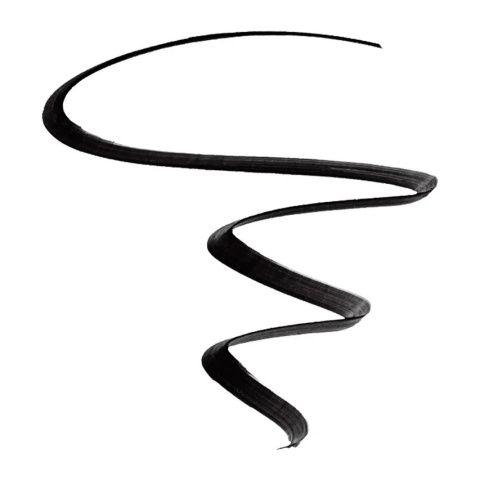 VIVIENNE SABO Cabaret Premiere Eyeliner Pen (0.5ml)