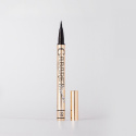 VIVIENNE SABO Cabaret Premiere Eyeliner Pen (0.5ml)