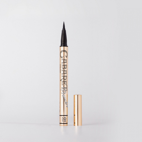 VIVIENNE SABO Cabaret Premiere Eyeliner Pen (0.5ml)