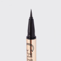 VIVIENNE SABO Cabaret Premiere Eyeliner Pen (0.5ml)