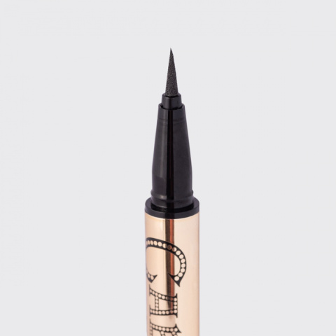 VIVIENNE SABO Cabaret Premiere Eyeliner Pen (0.5ml)