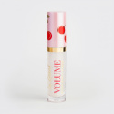 VIVIENNE SABO Le Grand Volume Lip Gloss No.01 Shimmer LITCHI (3 ml)