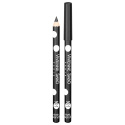 VIVIENNE SABO MERCI EYE PENCIL NO.301 BLACK (1.4 g)