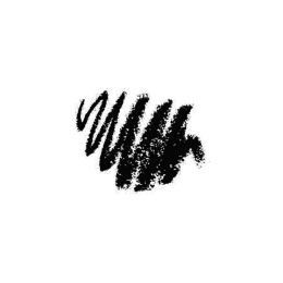 VIVIENNE SABO MERCI EYE PENCIL NO.301 BLACK (1.4 g)