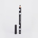 VIVIENNE SABO MERCI EYE PENCIL NO.301 BLACK (1.4 g)