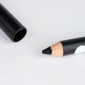 VIVIENNE SABO MERCI EYE PENCIL NO.301 BLACK (1.4 g)