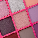 VIVIENNE SABO METAMOURPHOSES ROMANTIQUE EYESHADOW PALETTE (9,6 g)