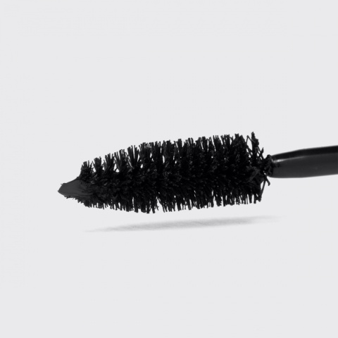 VIVIENNE SABO Mon General Mascara No.01 Black (9ml)