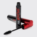 VIVIENNE SABO Mon General Mascara No.01 Black (9ml)