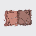 VIVIENNE SABO Naturel Contour Palette No.04 (6 g)