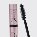 VIVIENNE SABO PROVOCATION SEXY VOLUME MASCARA 01 BLACK (9 ml)