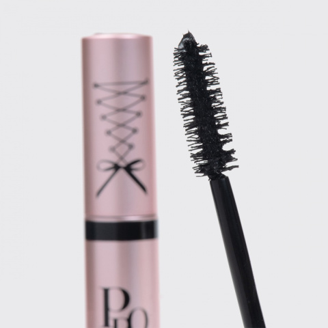VIVIENNE SABO PROVOCATION SEXY VOLUME MASCARA 01 BLACK (9 ml)