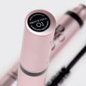 VIVIENNE SABO PROVOCATION SEXY VOLUME MASCARA 01 BLACK (9 ml)